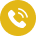 Hotline