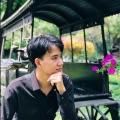 SƠN HÀ KING KOI - THIẾT KẾ BỞI MR TÀI: 0789711496