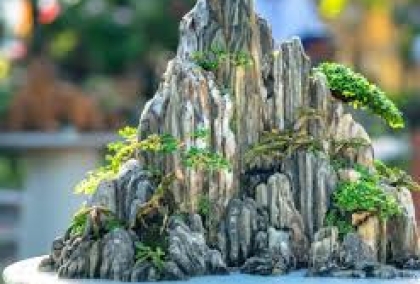 SƠN HÀ KING KOI - THIẾT KẾ BỞI MR TÀI: 0789711496
